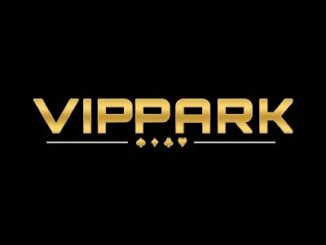 Vippark Plingo Ball Oyunu