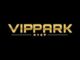 Vippark Cricket Boom Oyunu
